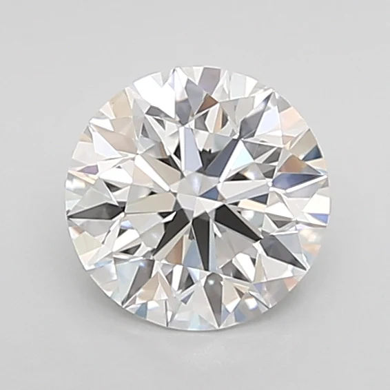 Diamond view