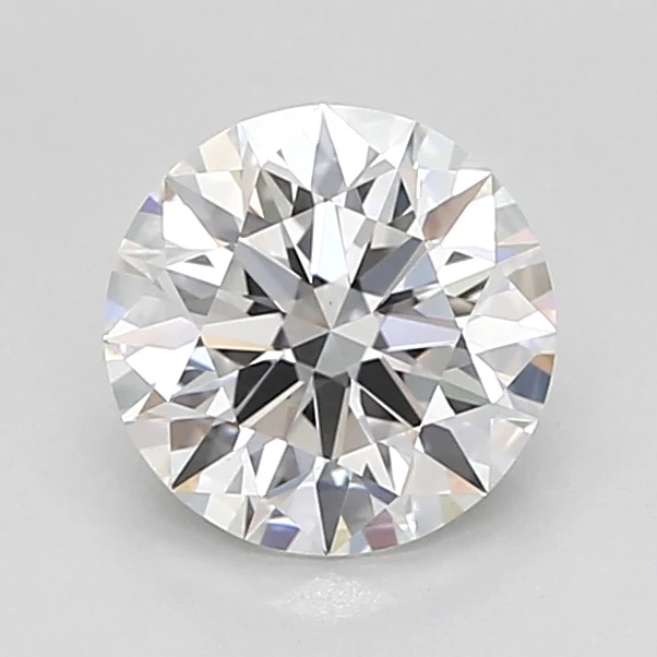Diamond view