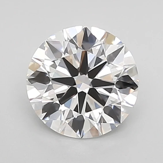 Diamond view
