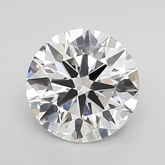 Diamond view