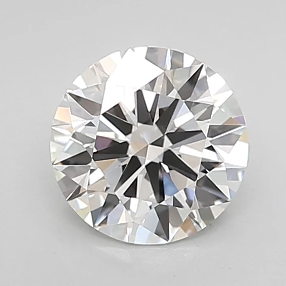 Diamond view