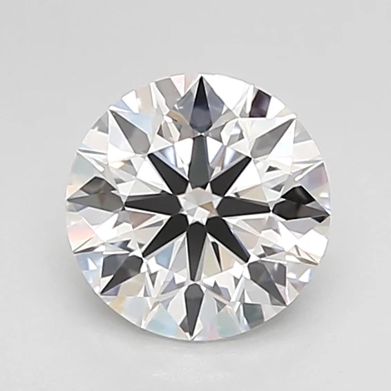 Diamond view
