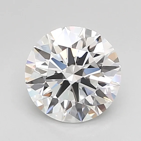 Diamond view