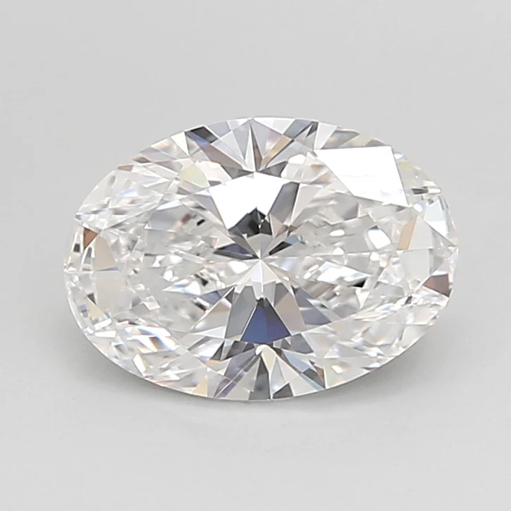 Diamond view
