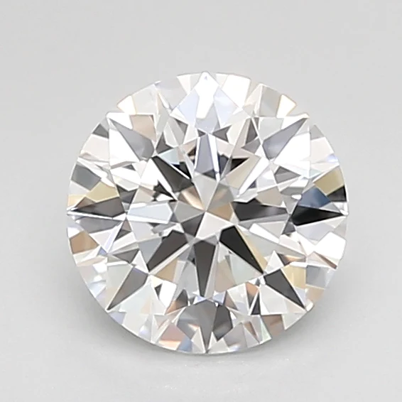 Diamond view