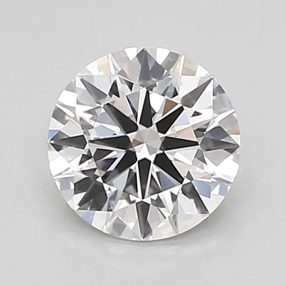 Diamond view