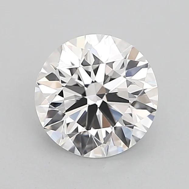 Diamond view
