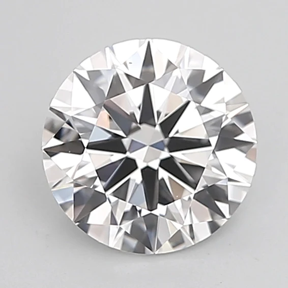 Diamond view