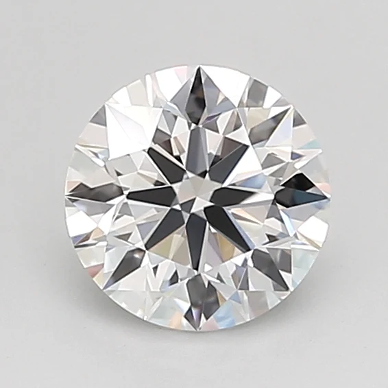 Diamond view