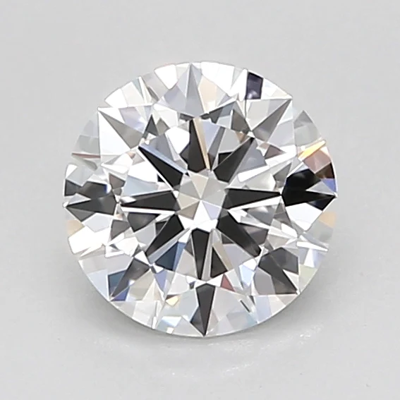 Diamond view