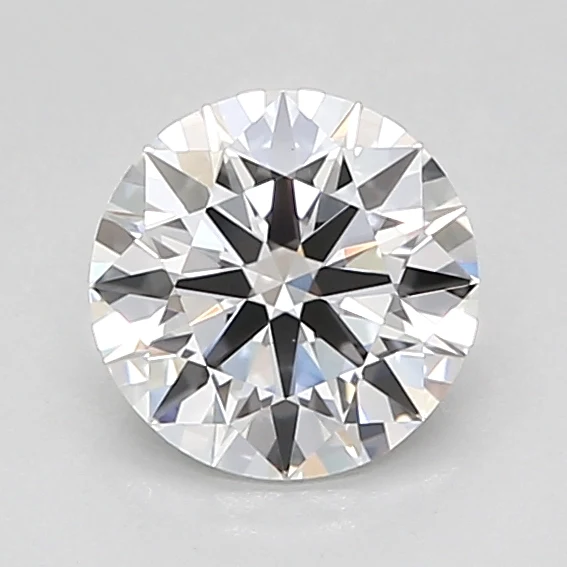 Diamond view