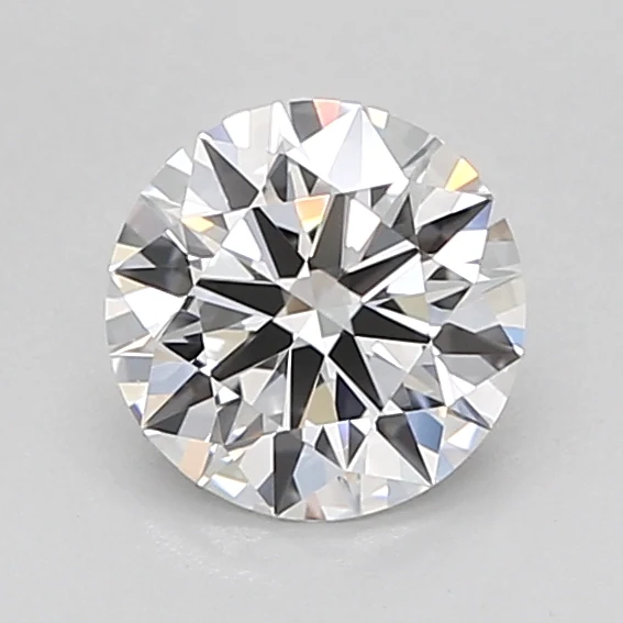 Diamond view