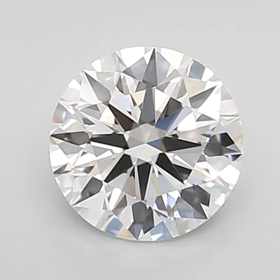 Diamond view