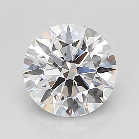 Diamond view