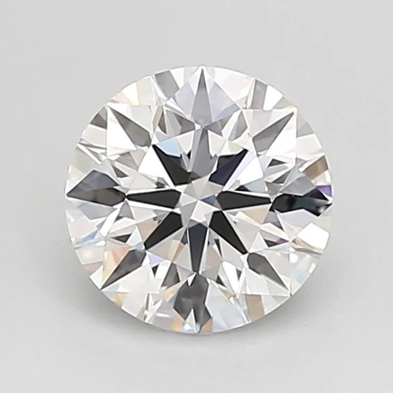 Diamond view