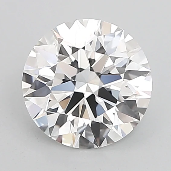 Diamond view