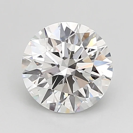 Diamond view