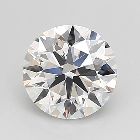 Diamond view