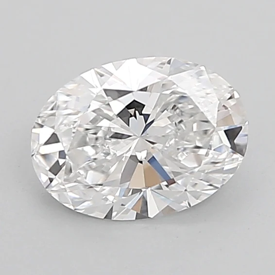 Diamond view