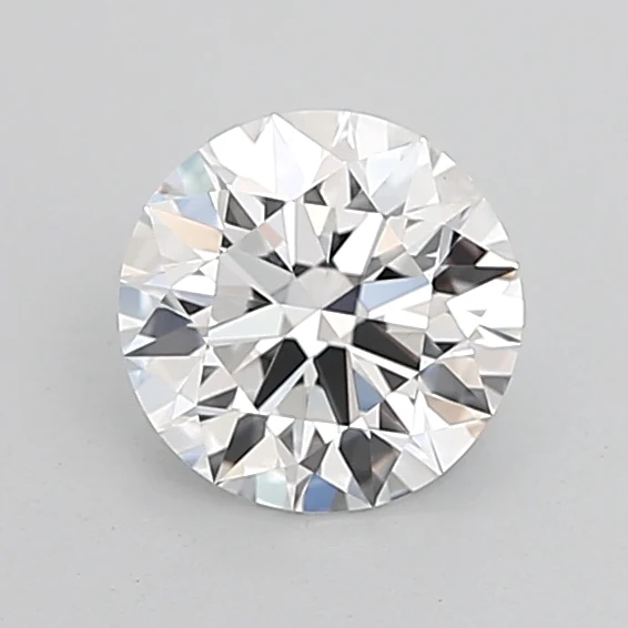 Diamond view