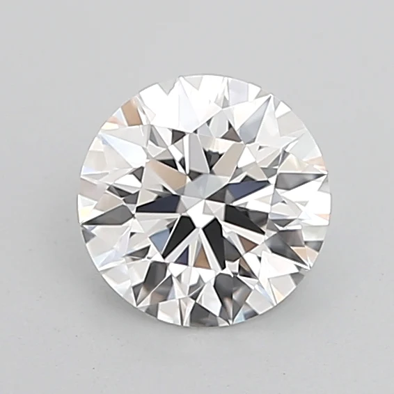 Diamond view