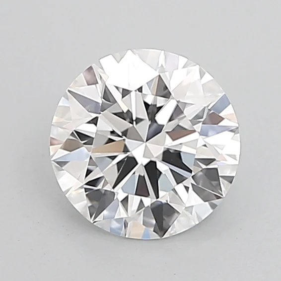 Diamond view