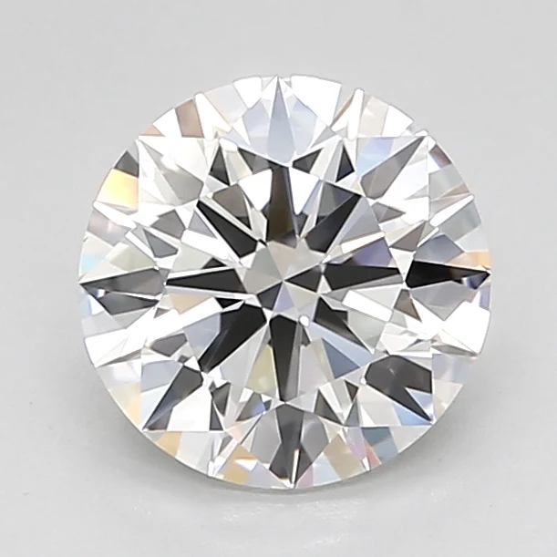 Diamond view