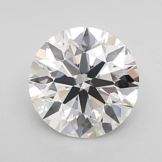 Diamond view