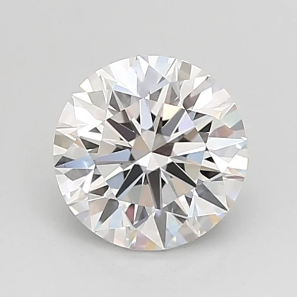 Diamond view