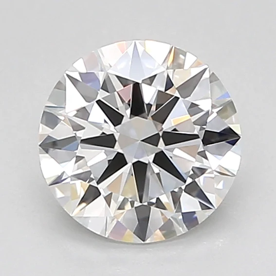 Diamond view