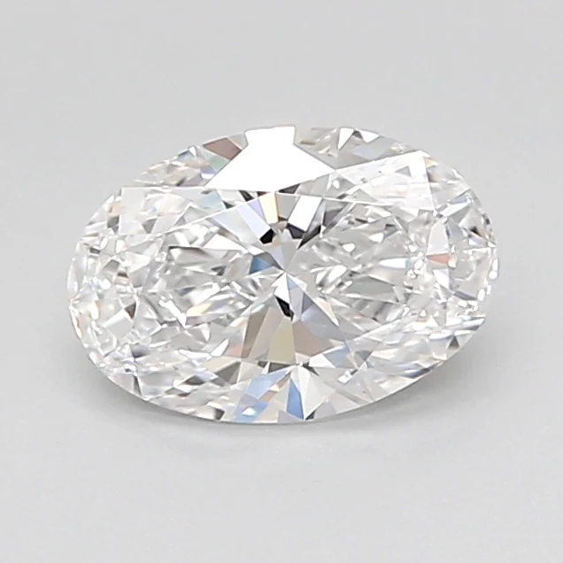 Diamond view