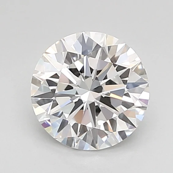 Diamond view