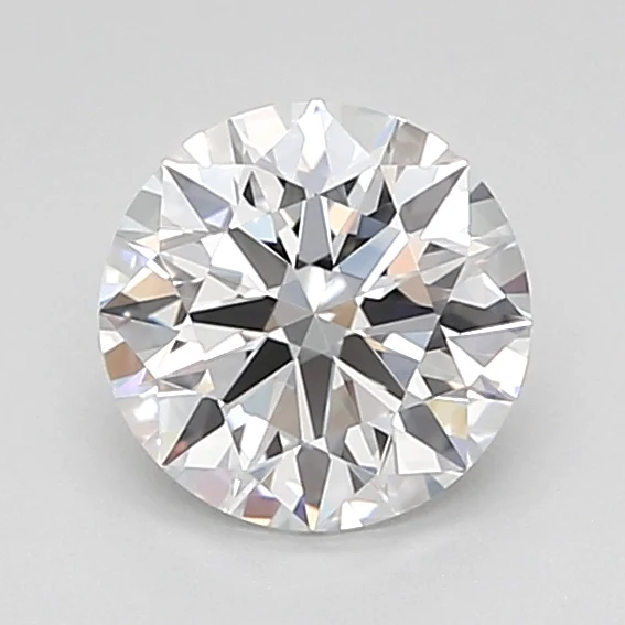 Diamond view