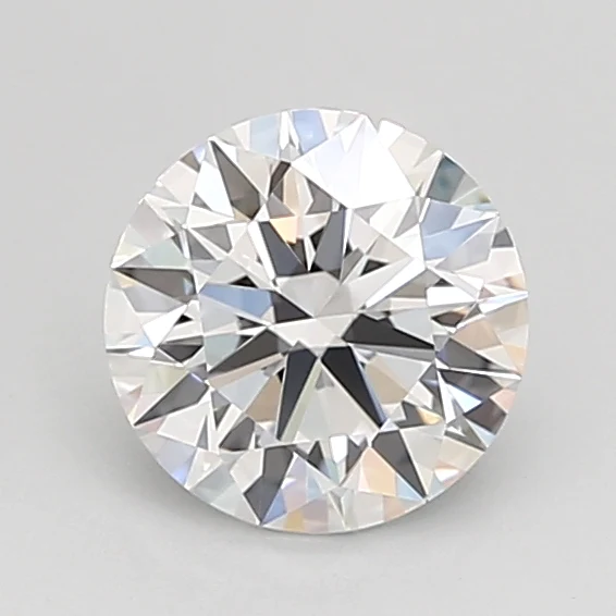 Diamond view