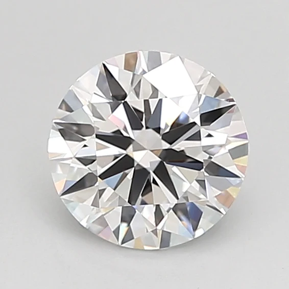 Diamond view