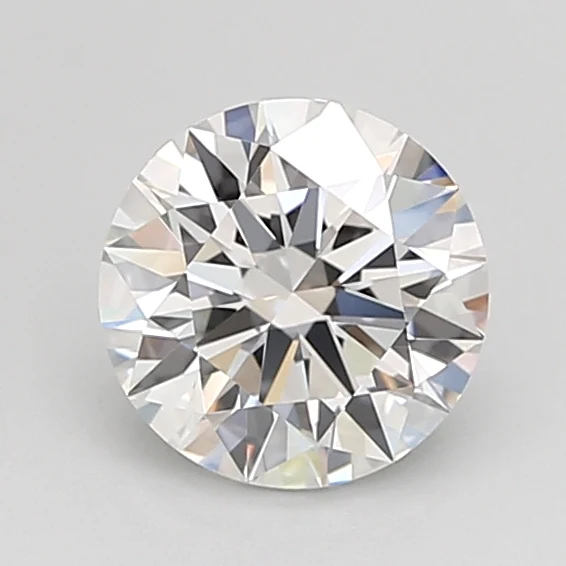 Diamond view