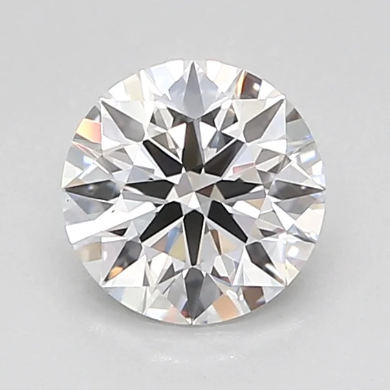 Diamond view