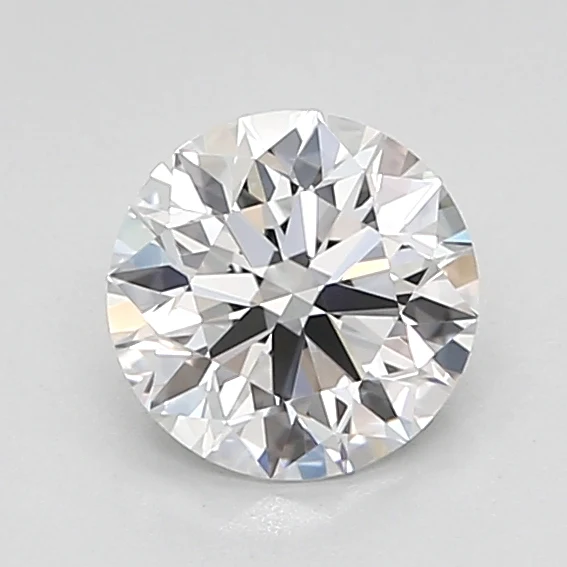 Diamond view