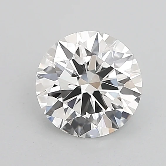 Diamond view