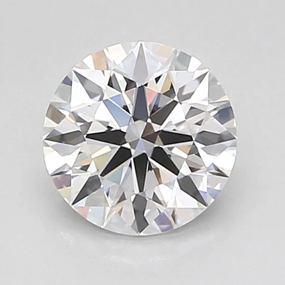 Diamond view