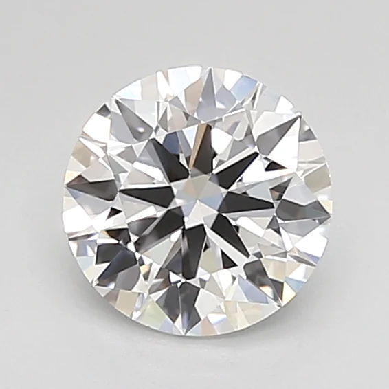 Diamond view
