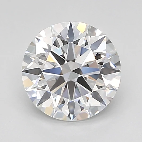 Diamond view