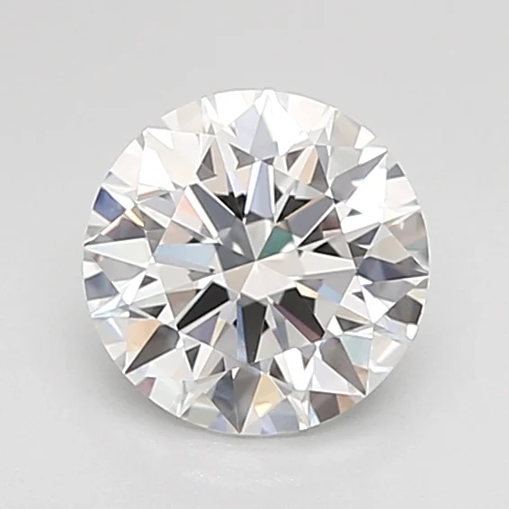 Diamond view