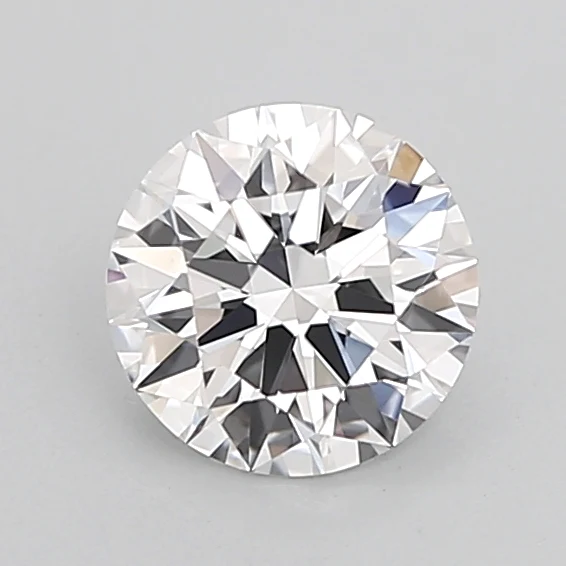 Diamond view