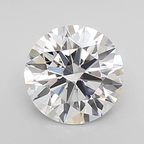 Diamond view