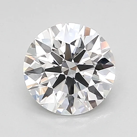 Diamond view