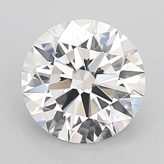 Diamond view