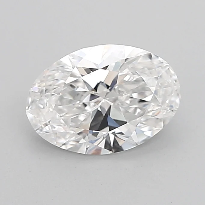 Diamond view