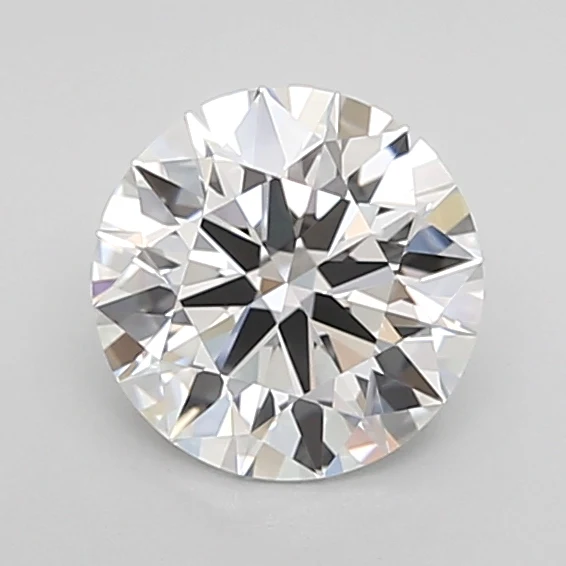Diamond view