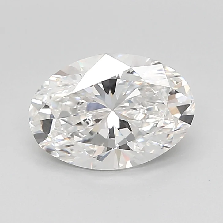 Diamond view